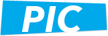 Pic